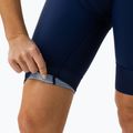 Women's cycling suit Alé Trigger blue 6