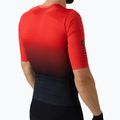 Men's cycling suit Alé Bad red L23127405 5