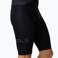 Men's cycling suit Alé Bad red L23127405 6