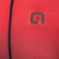 Men's cycling suit Alé Bad red L23127405 9