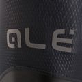 Men's cycling suit Alé Bad red L23127405 11