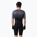 Men's cycling suit Alé Bad black L23127401 2
