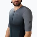 Men's cycling suit Alé Bad black L23127401 3