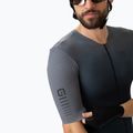 Men's cycling suit Alé Bad black L23127401 4
