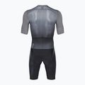 Men's cycling suit Alé Bad black L23127401 8