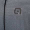 Men's cycling suit Alé Bad black L23127401 9