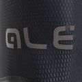 Men's cycling suit Alé Bad black L23127401 10