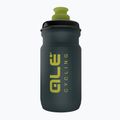 Alé Water Bike Bottle 550 ml grey
