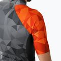 Men's Alé Valley cycling jersey black L23136401 12