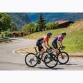 Men's Alé Valley cycling jersey black L23136401 5