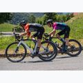 Men's Alé Valley cycling jersey black L23136401 6