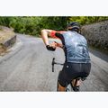 Men's Alé Valley cycling jersey black L23136401 7