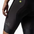 Men's cycling shorts Alé K-Coldblack 2.0 Bibshorts black 5