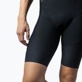 Men's cycling suit Alé Hive 2.0 grey 6