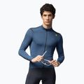 Men's Alé Warm Race sebino cycling sweatshirt