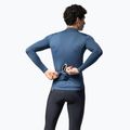 Men's Alé Warm Race sebino cycling sweatshirt 2