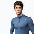 Men's Alé Warm Race sebino cycling sweatshirt 3
