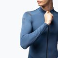 Men's Alé Warm Race sebino cycling sweatshirt 4