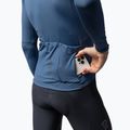 Men's Alé Warm Race sebino cycling sweatshirt 5
