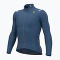 Men's Alé Warm Race sebino cycling sweatshirt 6