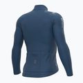 Men's Alé Warm Race sebino cycling sweatshirt 7