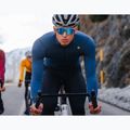 Men's Alé Warm Race sebino cycling sweatshirt 8
