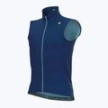 Alé K-Solution sebino bike vest 7