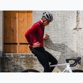 Alé K-Solution ruby red bicycle vest 8