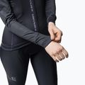 Women's cycling sweatshirt Alé Follow Me black 4