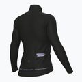 Women's cycling sweatshirt Alé Follow Me black 7