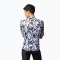 Men's cycling jersey Alé Essenza black 2