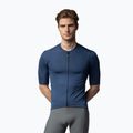 Men's cycling jersey Alé Color Block Off Road sebino