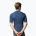Men's cycling jersey Alé Color Block Off Road sebino 2