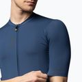 Men's cycling jersey Alé Color Block Off Road sebino 4