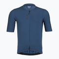 Men's cycling jersey Alé Color Block Off Road sebino 6