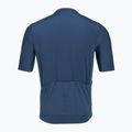 Men's cycling jersey Alé Color Block Off Road sebino 7