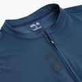 Men's cycling jersey Alé Color Block Off Road sebino 8