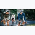 Men's cycling longsleeve Alé Color Block survior 6