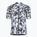 Women's cycling jersey Alé Essenza black