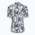 Women's cycling jersey Alé Essenza black 2