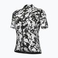 Women's cycling jersey Alé Essenza black