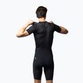 Men's cycling shorts Alé Gravel Pro Bibshorts black 2