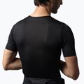 Men's cycling jersey Alé Velo Active black 4