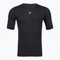 Men's cycling jersey Alé Velo Active black 5