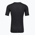 Men's cycling jersey Alé Velo Active black 6