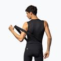 Men's cycling sweatshirt Alé Velo Active black 2
