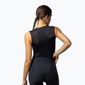 Women's cycling sweatshirt Alé Velo Active W black 2