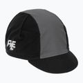 Cycling cap Alé Black slang