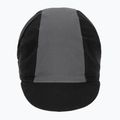 Cycling cap Alé Black slang 2
