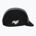 Cycling cap Alé Black slang 3